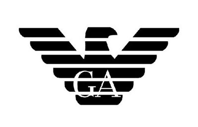 阿玛尼