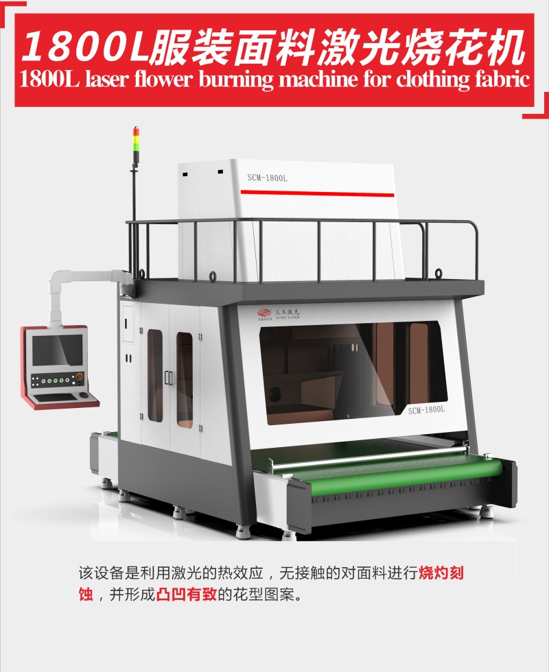 1652837970150326.jpg 1新.jpg