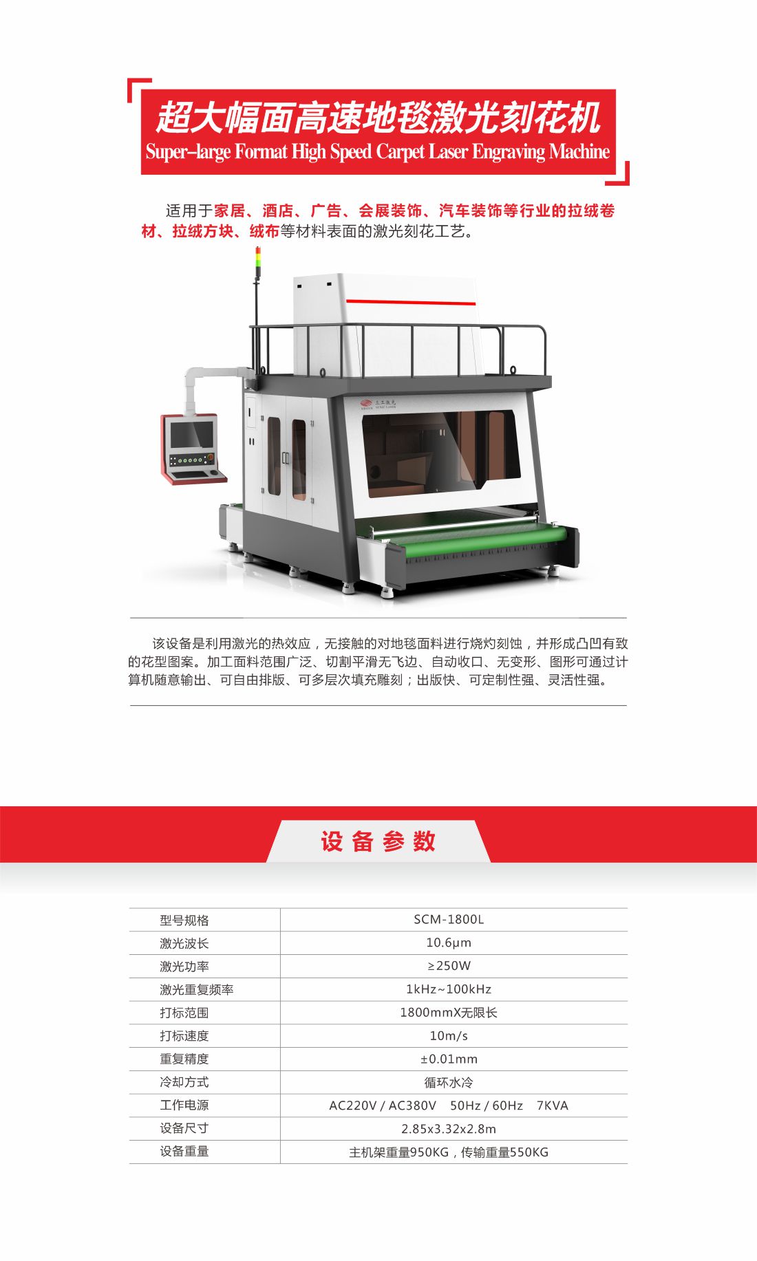1660185069784083.jpg 15-超大幅面高速地毯激光刻花機(jī)-1.jpg
