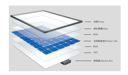 1663318795669528.png image.png