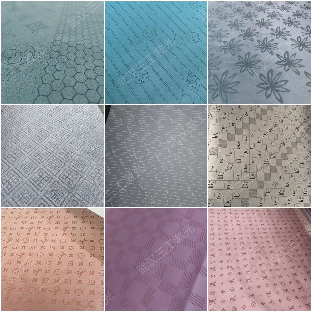 1667208004392627.jpg 2-服裝燒花-1-加水印.jpg