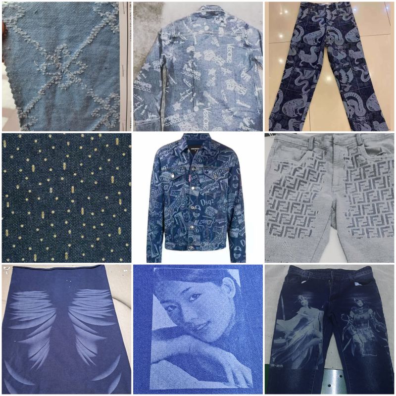 1667980699708762.jpg 2021.08.06-牛仔樣品拼圖.jpg