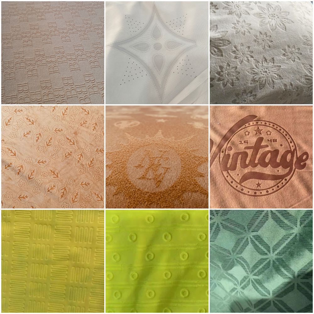 1670394644885003.jpg 2-服裝燒花-3.jpg