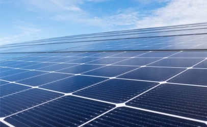 三工新能源1GW光伏組件生產(chǎn)線方案,全自動(dòng)光伏組件生產(chǎn)設(shè)備