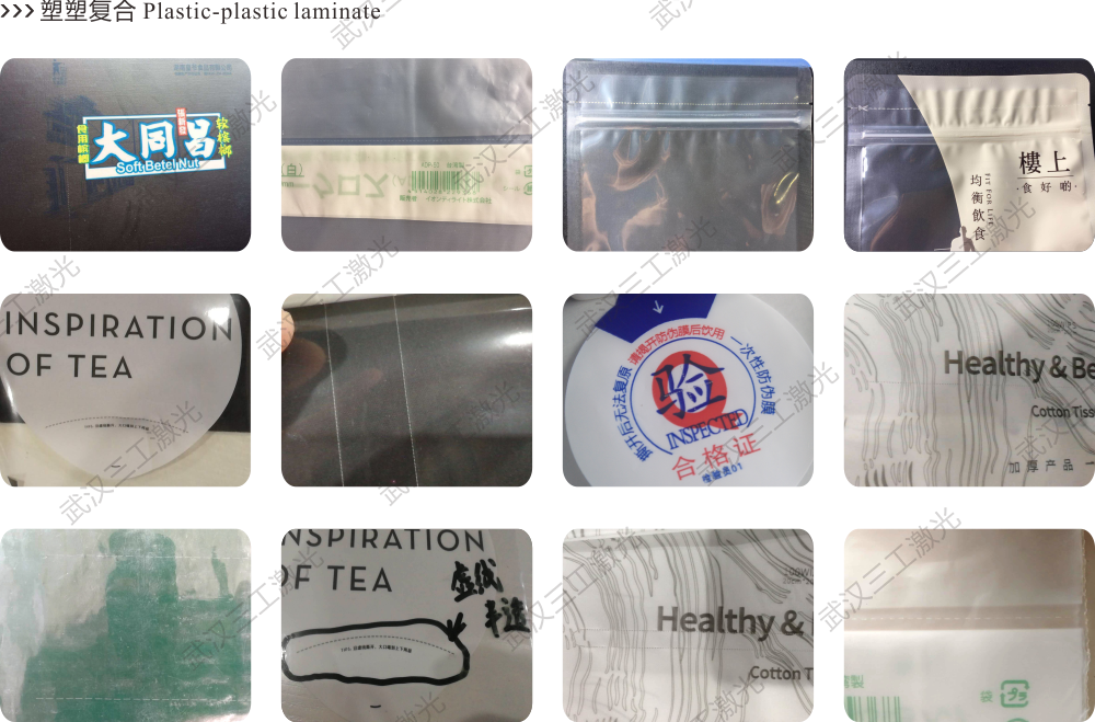 1678687401252213.png 43.png