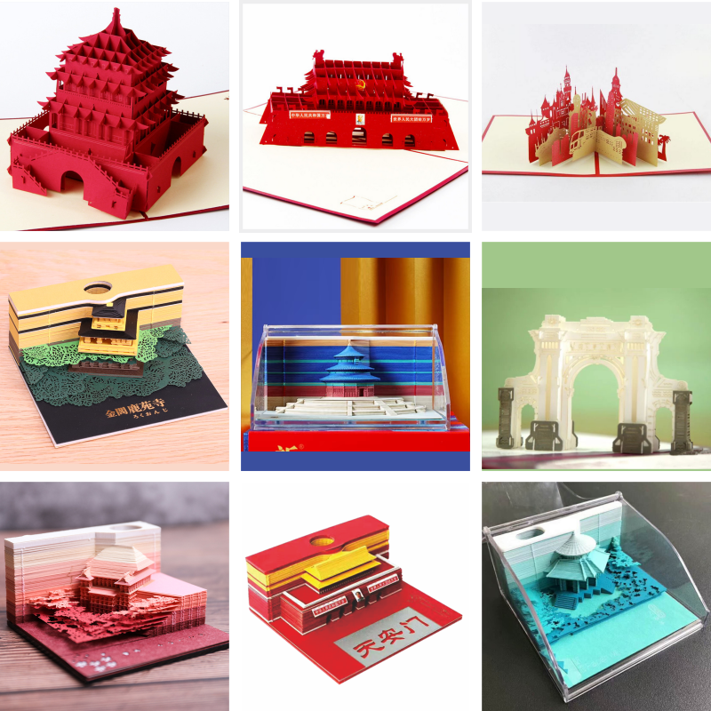 1701844711750793.png 9立體文創3.png