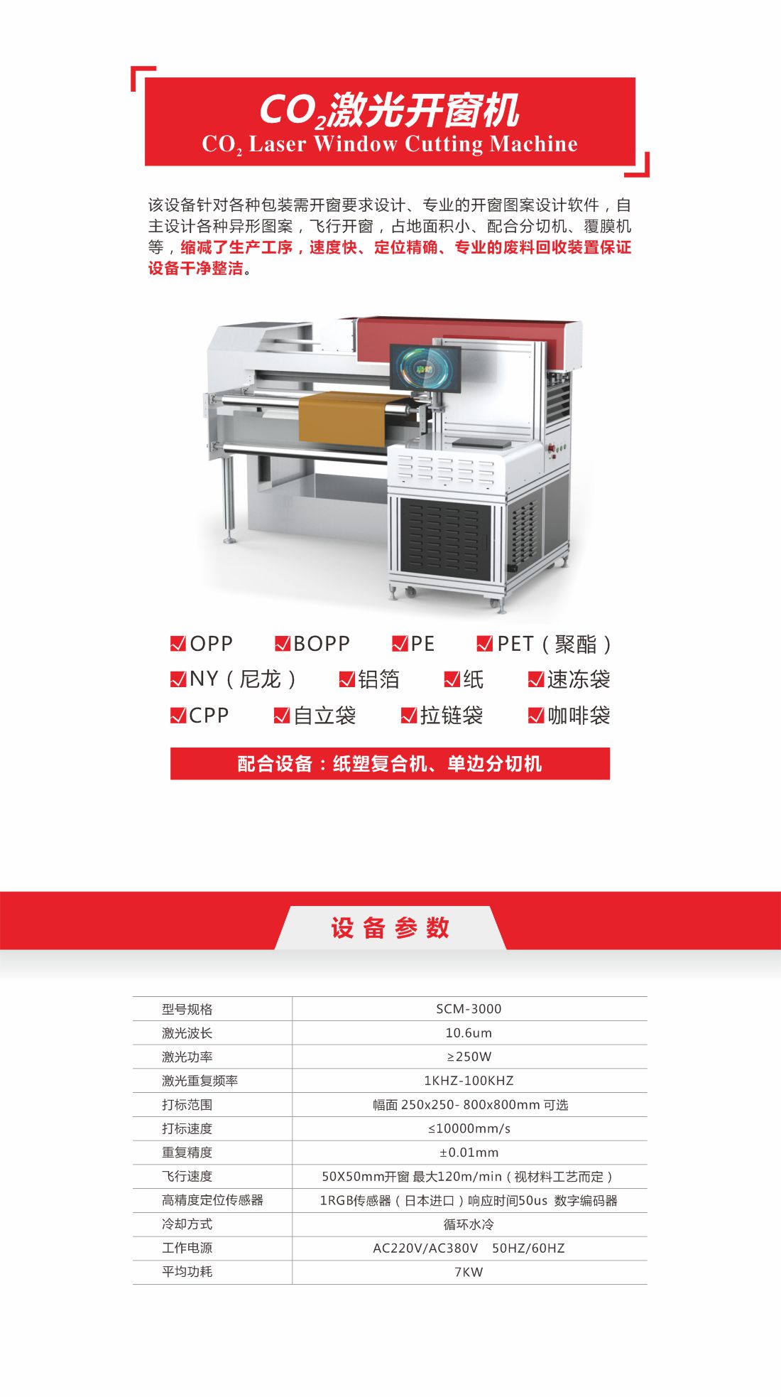 1713237877227673.jpg 35 co2激光開(kāi)窗機(jī)7.jpg