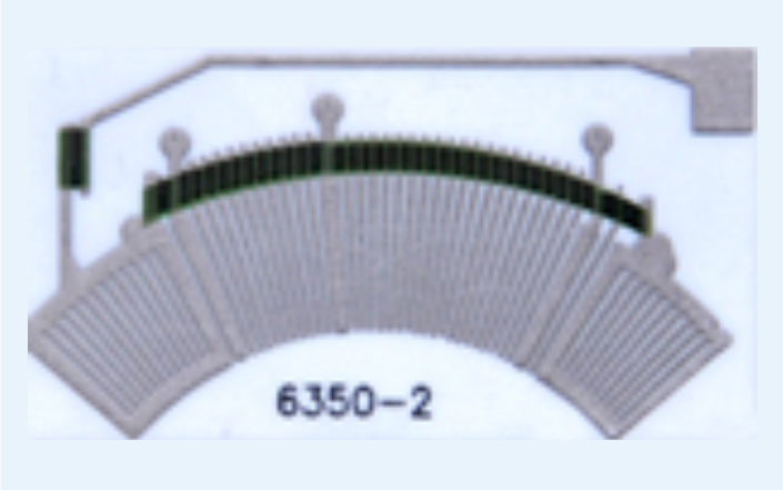 1766727643554879.png 1766727643554879.png