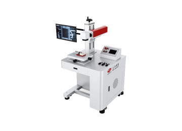 LT7050/LT7050U激光調阻機